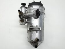 Unitate Filtru de Motorină Scania 2447725