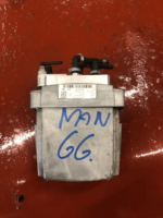 Unitate MAN AdBlue 2018 - 8115403-6139-12