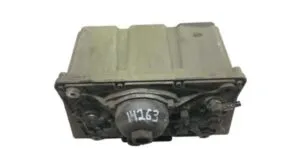 Unitate adblue daf xf105 1791500 2008