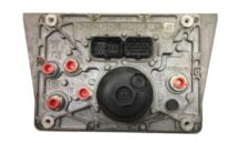 Unitate AdBlue IRISBUS 504200399 2011 0444010008