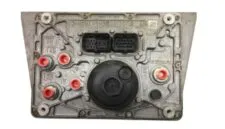 Unitate AdBlue IRISBUS 504200399 2011 0444010008