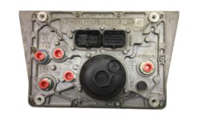 Unitate adblue irisbus 504200399 2011 0444010008 1 Unitate adblue irisbus 504200399 2011 0444010008