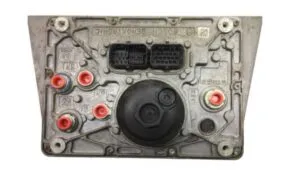 Unitate adblue irisbus 504200399 2011 0444010008