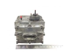 Unitate AdBlue Volvo 22169014 2007