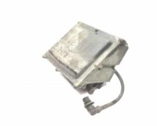 Unitate AdBlue pentru Volvo/Renault, An 2006, Cod 20766846