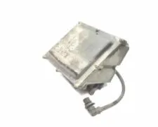Unitate AdBlue pentru Volvo/Renault, An 2006, Cod 20766846