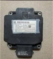 Unitate comanda Intarder 3 EST54 MAN TGX Euro 6