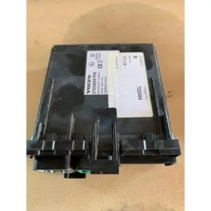 Unitate comanda cabina volvo euro 6 21930659-p06