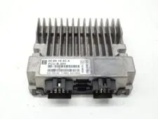 Unitate Control Electronic FCU B 24V
