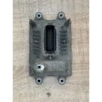 Unitate de Comandă AdBlue Volvo Euro 6 - Cod 21870075