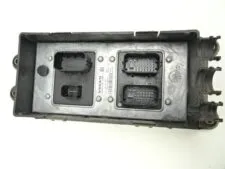 Unitate de control Sasiu Volvo