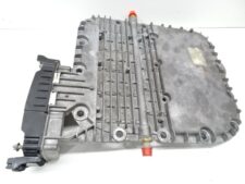 Unitate de control electronic cutie viteze Volvo SP0