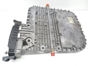 Unitate de control electronic cutie viteze volvo sp0