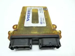 Unitate de control sistem esapament volvo fm