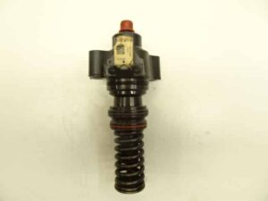 Unitate de pompare daf motor mx 1668325 1 Unitate de pompare daf motor mx 1668325