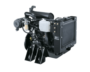 Motor yanmar 3tnv84t - 11 piese și componente 1 Motor yanmar 3tnv84t – 11 piese și componente