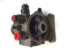 Uscător de aer pentru camion MAN, motor diesel