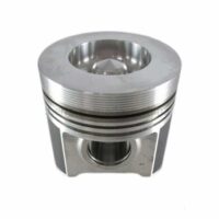 Piston Motor pentru Excavator Liebherr R954B, Model D926
