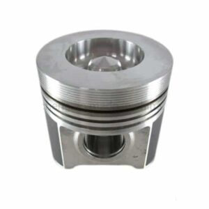 Piston motor pentru excavator liebherr r954b, model d926 1 Piston motor pentru excavator liebherr r954b, model d926