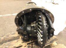 Diferențial pentru camion Volvo FM/FH RSS1334B 2006-2011