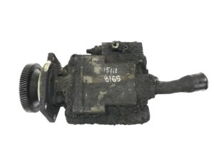 Pompa hidraulică pentru camion scania vp1cafcn1 1 Pompa hidraulică pentru camion scania vp1cafcn1