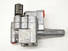 Supapă Solenoidă Volvo 2091287 24V