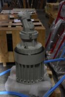 Vand reductor de rotire Caterpillar