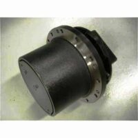 Transmisie Finală pentru Excavatoare Takeuchi TB045, TB108, TB125, TB135