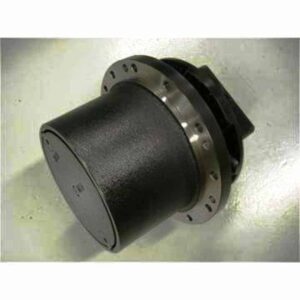 Transmisie finală pentru excavatoare takeuchi tb045, tb108, tb125, tb135 1 Transmisie finală pentru excavatoare takeuchi tb045, tb108, tb125, tb135