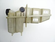 Vas Expansiune Scania XPI 1949013