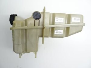 Vas expansiune scania xpi 1949013
