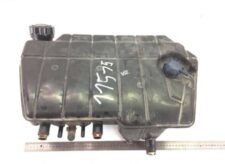 Vas de expansiune DAF 1626237