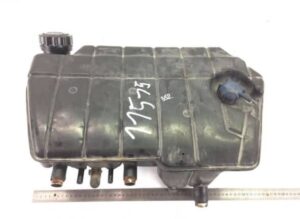 Vas de expansiune daf 1626237