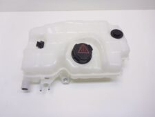 Vas de Expansiune pentru Scania - Cod 2545033