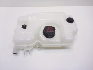 Vas de expansiune pentru scania - cod 2545033 1 Vas de expansiune pentru scania – cod 2545033