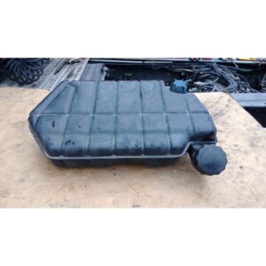 Vas expansiune daf 1607794/1320133/1453861 1 Vas expansiune daf 1607794/1320133/1453861