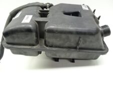 Vas expansiune DAF CF86/XF106 1939412 Z8478004