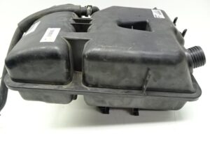 Vas expansiune daf cf86/xf106 1939412 z8478004 1 Vas expansiune daf cf86/xf106 1939412 z8478004