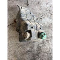 Vas Expansiune Mercedes Actros MP2/MP3 2008-11