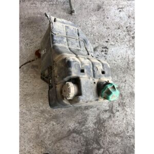 Vas expansiune mercedes actros mp2/mp3 2008-11 1 Vas expansiune mercedes actros mp2/mp3 2008-11