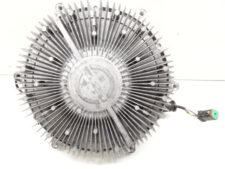 Cuplaj Vâscos Ventilator Scania D16 2437783