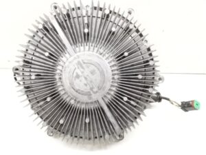 Cuplaj vâscos ventilator scania d16 2437783