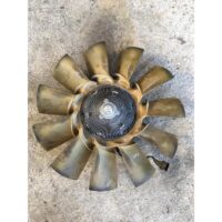 Vascocuplaj cu paleți pentru DAF Euro 5 1916595