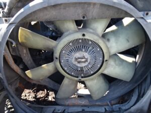 Vascocuplaj paleti ventilator scania 1412398 behr 29529 1 Vascocuplaj paleti ventilator scania 1412398 behr 29529