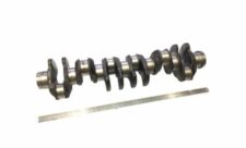 Vibrochen Arbore Cotit D2066 2009 - 51021010673