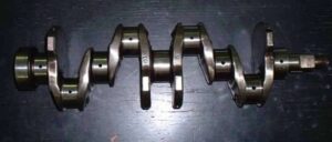 Vibrochen arbore cotit perkins tj pentru motor perkins 63542 1 Vibrochen arbore cotit perkins tj pentru motor perkins 63542