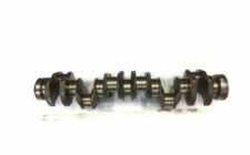 Vibrochen Arbore Cotit Volvo 21022486 D11C 2012