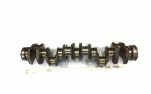 Vibrochen arbore cotit volvo 21022486 d11c 2012 1 Vibrochen arbore cotit volvo 21022486 d11c 2012