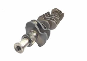 Vibrochen arbore cotit volvo 8192122 d6-180210230 1 Vibrochen arbore cotit volvo 8192122 d6-180210230