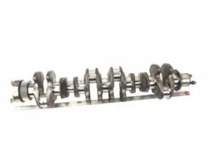 Vibrochen (arbore cotit) volvo d7f340 21460971-13